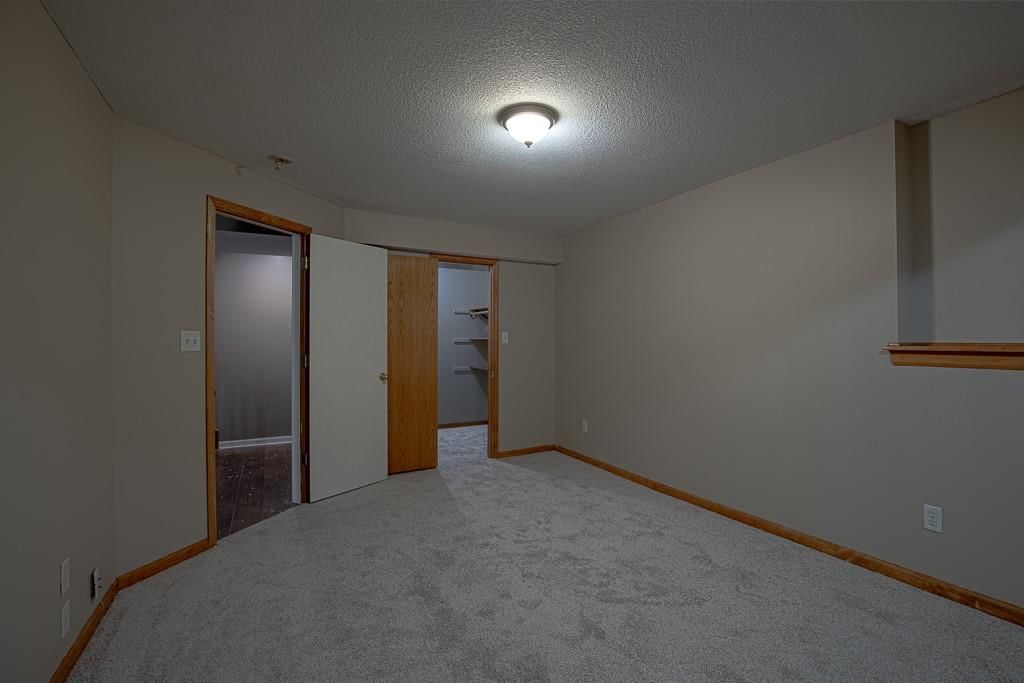 19507 E Woodsbury Road — photo 50