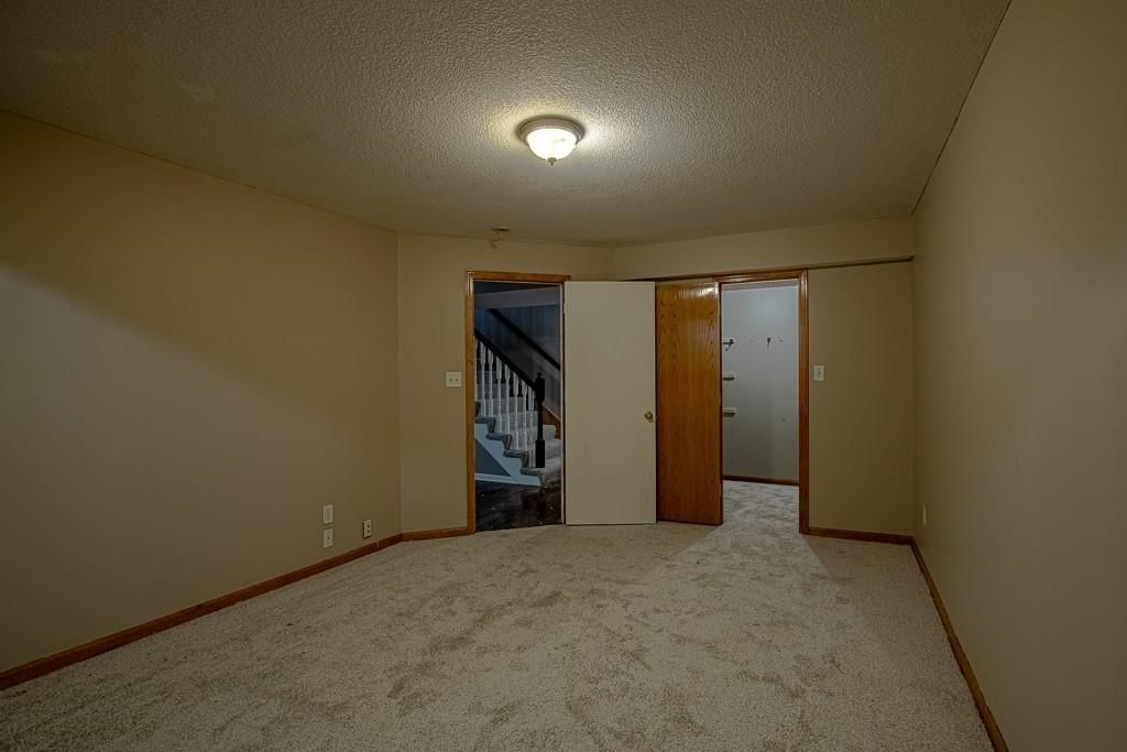 19507 E Woodsbury Road — photo 51