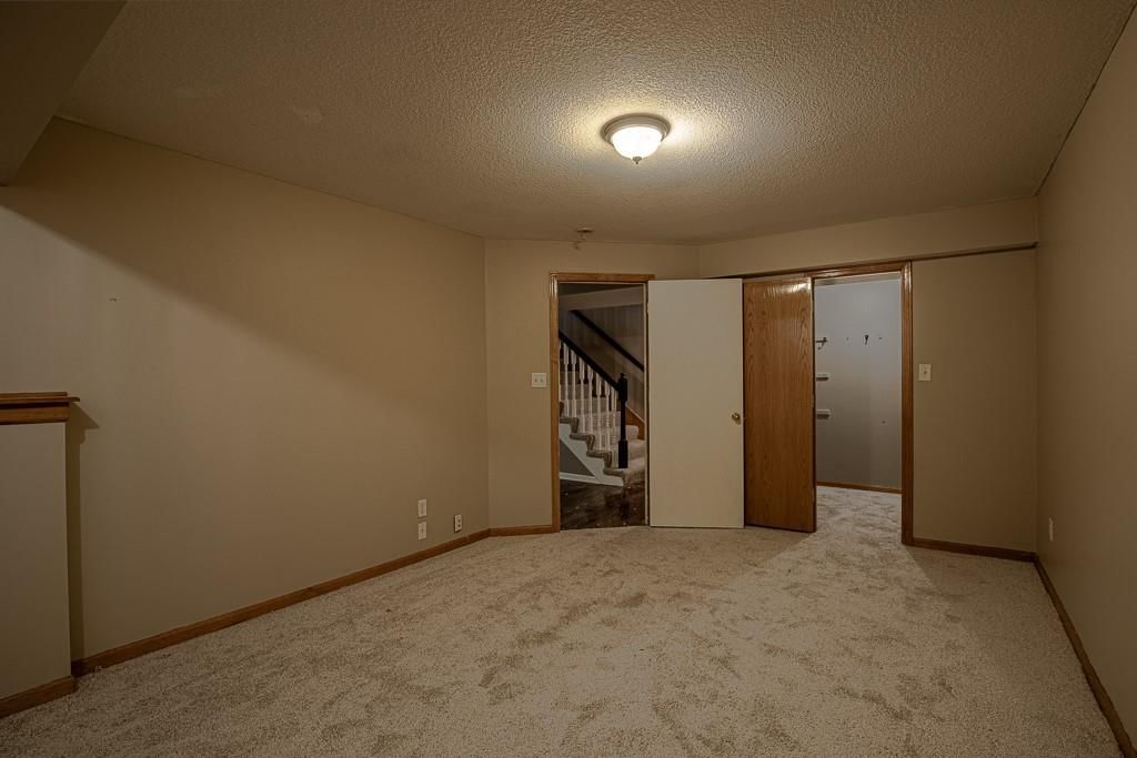 19507 E Woodsbury Road — photo 52