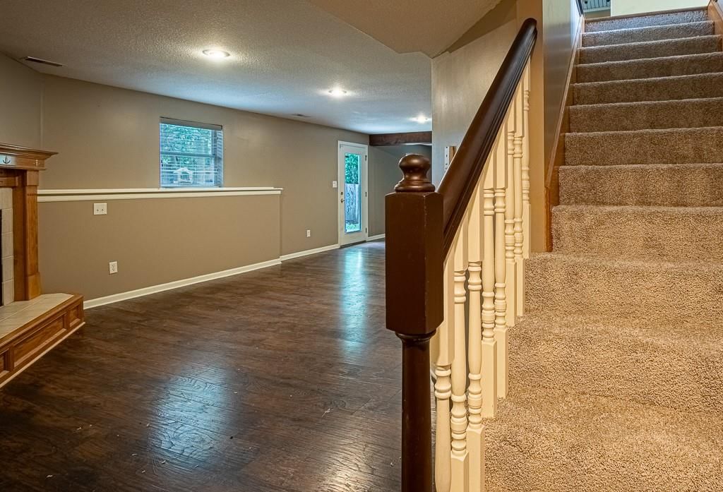 19507 E Woodsbury Road — photo 54