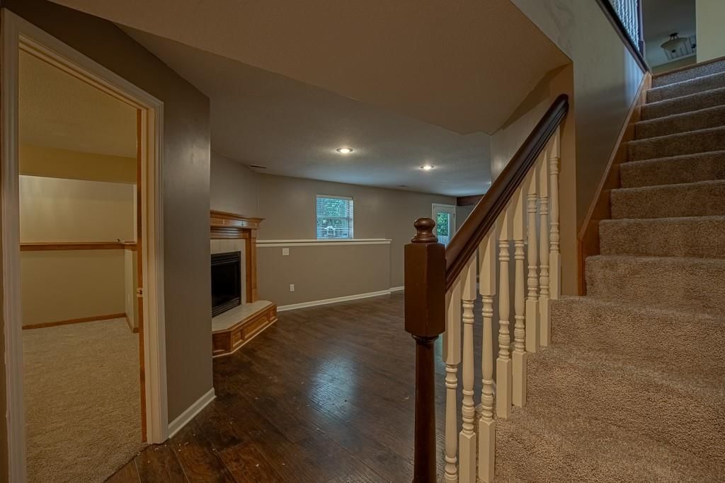 19507 E Woodsbury Road — photo 55