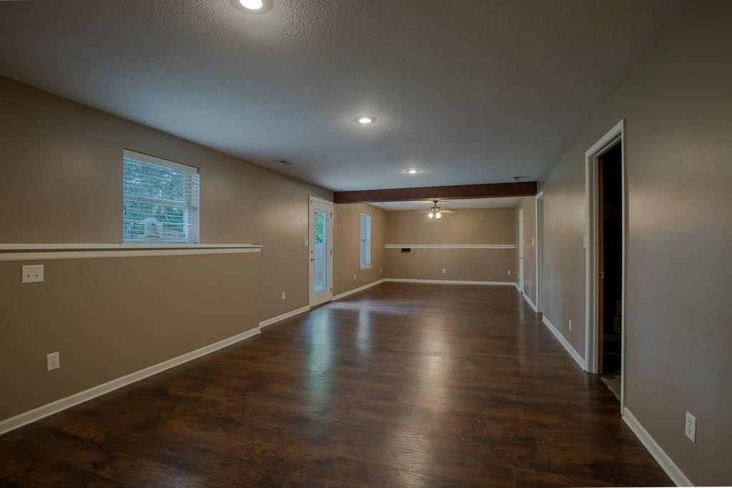 19507 E Woodsbury Road — photo 57