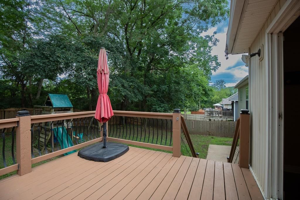 19507 E Woodsbury Road — photo 59