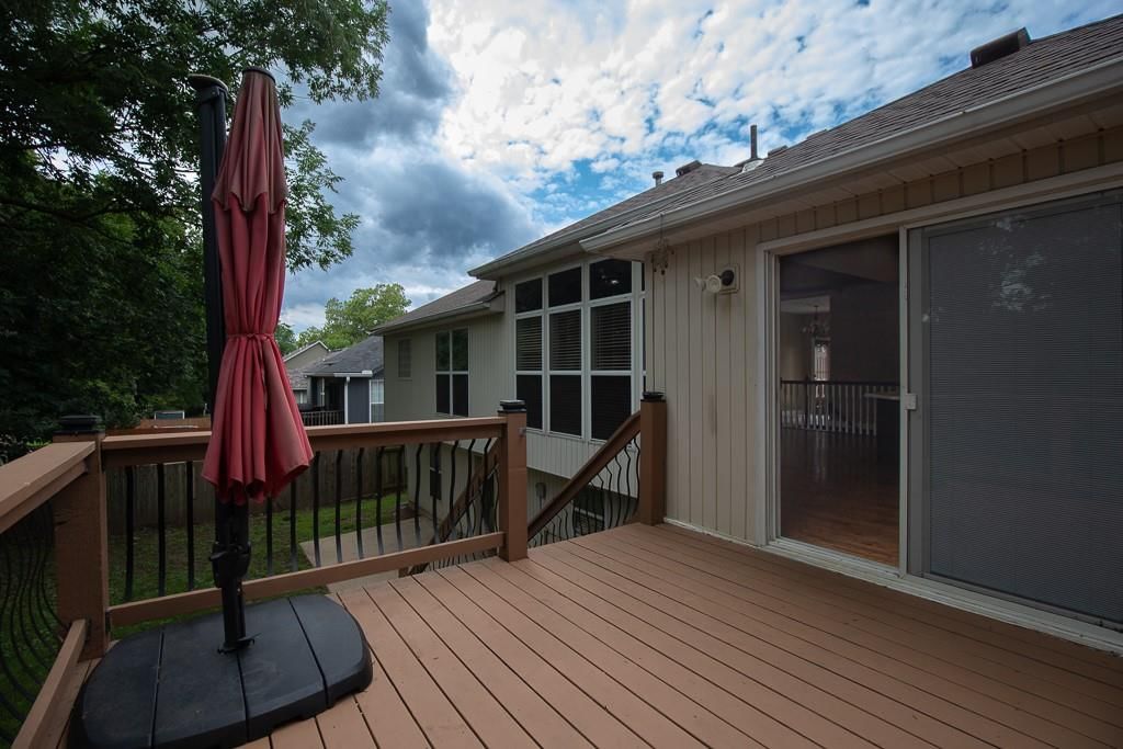 19507 E Woodsbury Road — photo 60