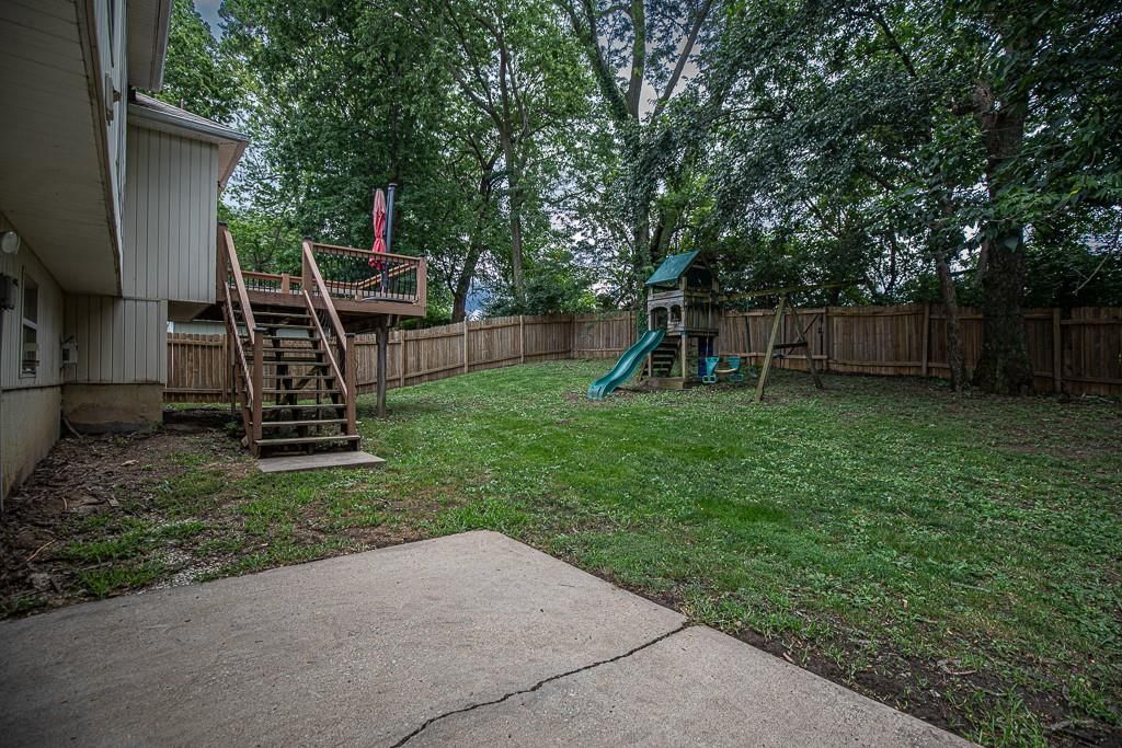 19507 E Woodsbury Road — photo 61