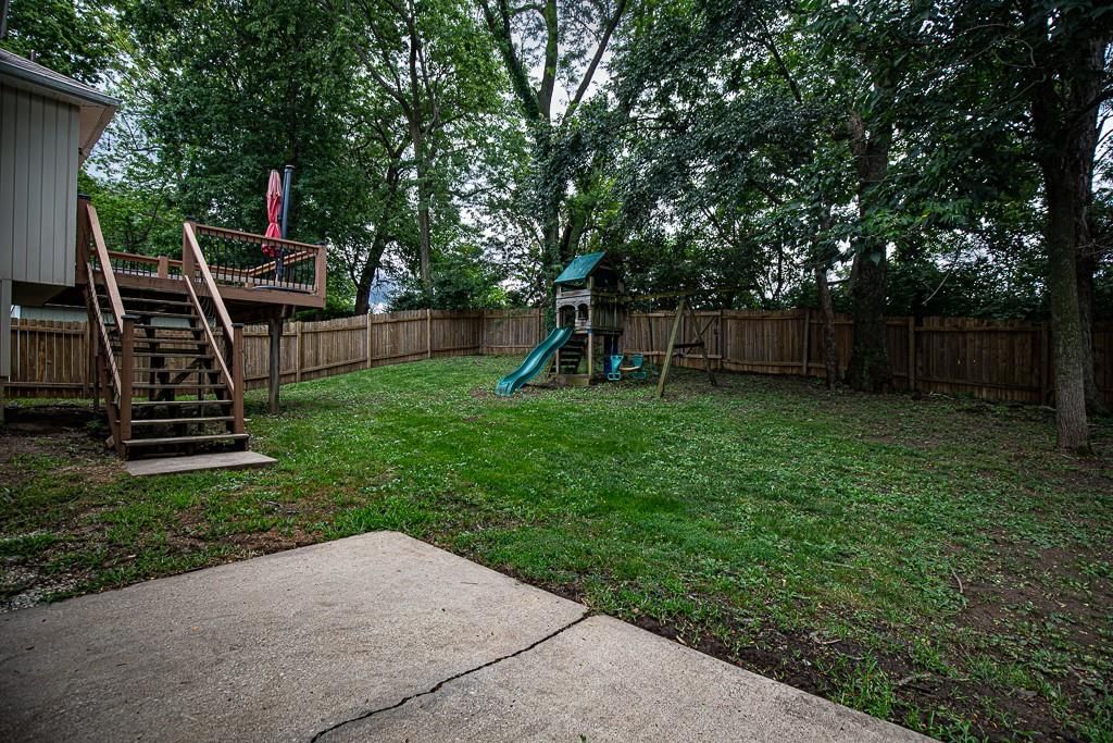 19507 E Woodsbury Road — photo 62