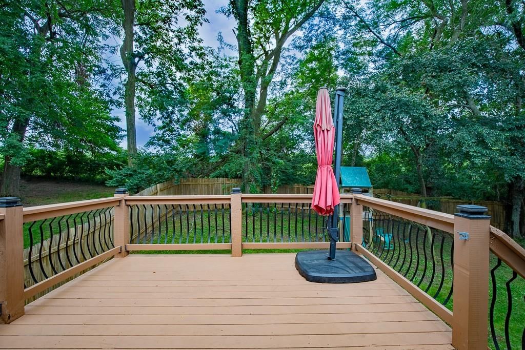 19507 E Woodsbury Road — photo 63