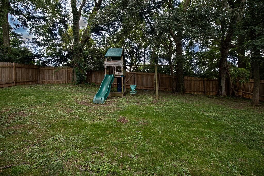 19507 E Woodsbury Road — photo 64