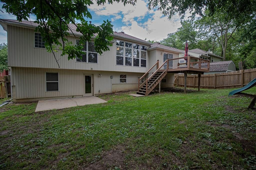 19507 E Woodsbury Road — photo 65
