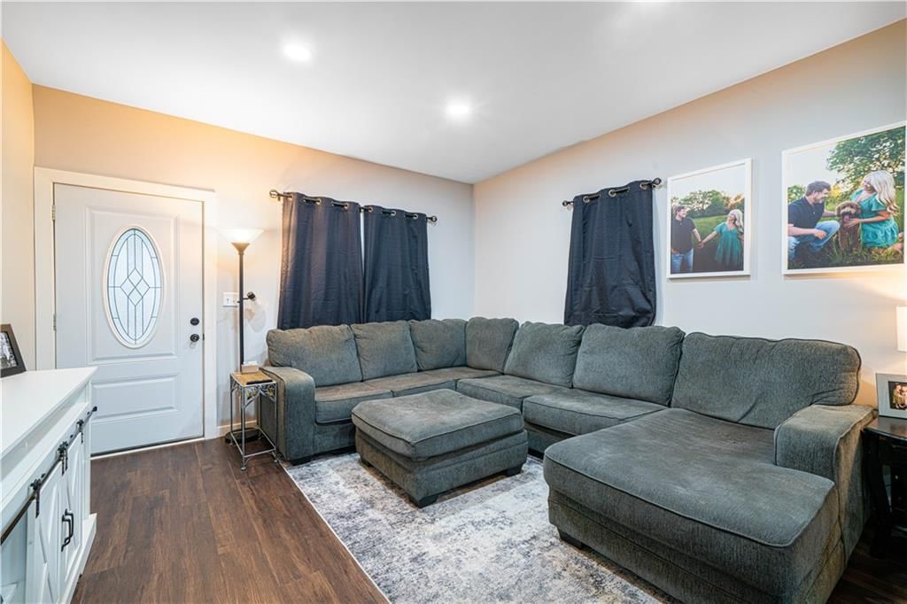 3312 Monterey Street — photo 4
