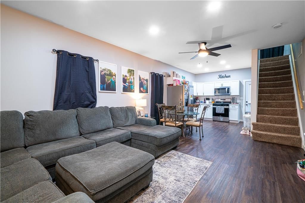 3312 Monterey Street — photo 5