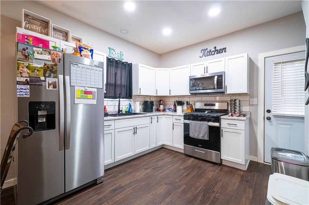 3312 Monterey Street — photo 6