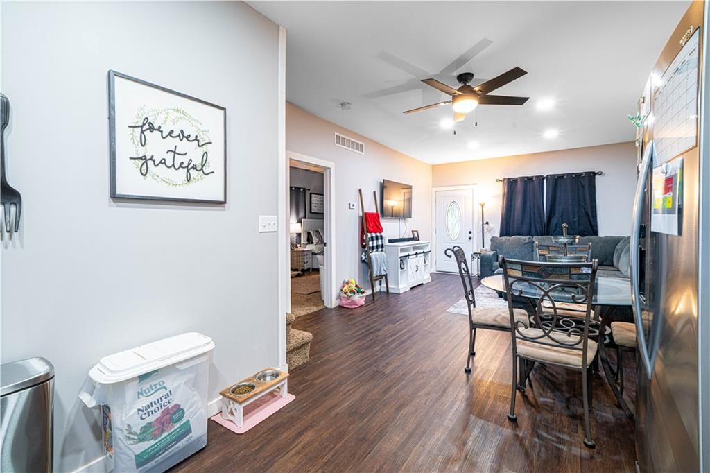 3312 Monterey Street — photo 8