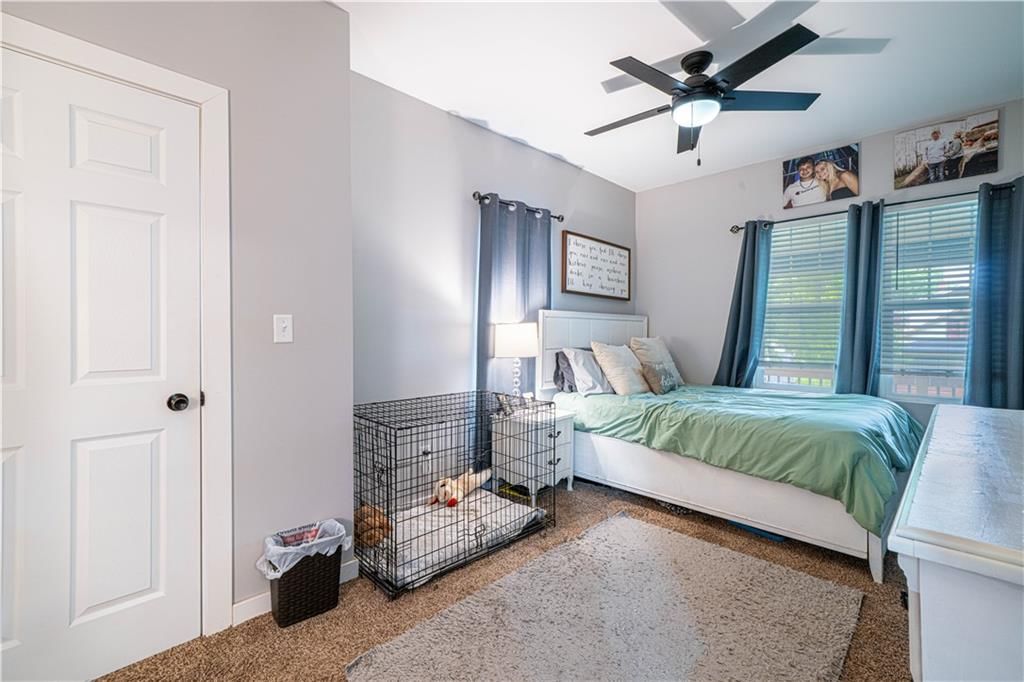 3312 Monterey Street — photo 9