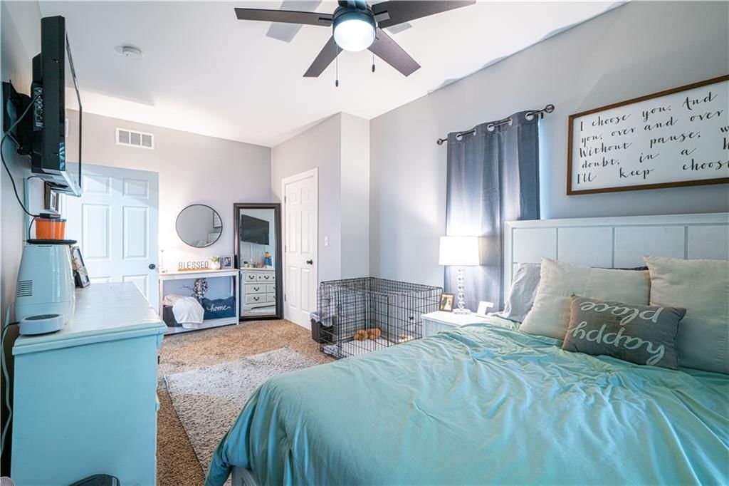 3312 Monterey Street — photo 10