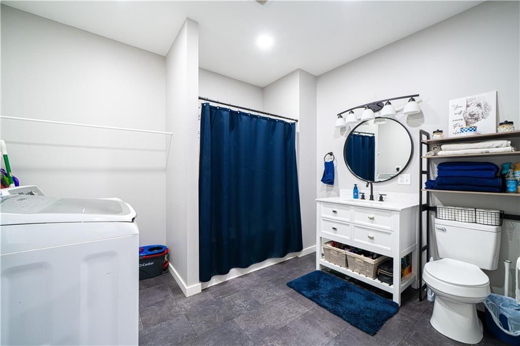 3312 Monterey Street — photo 11