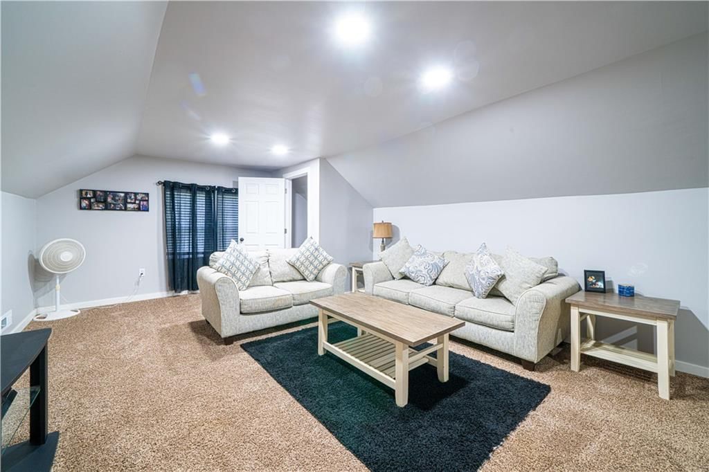 3312 Monterey Street — photo 12