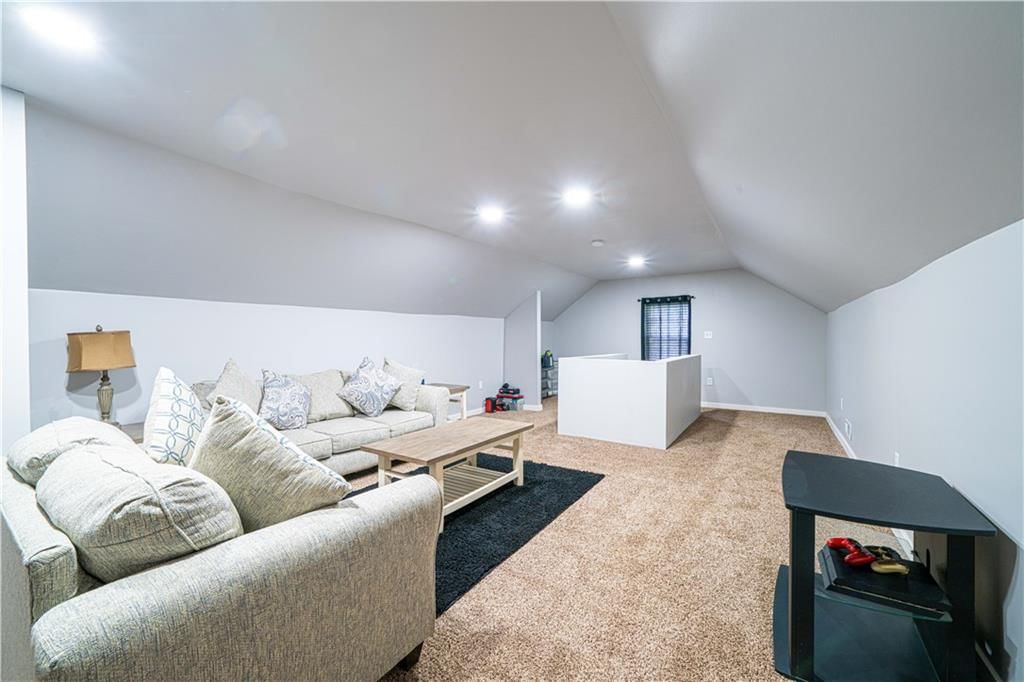 3312 Monterey Street — photo 13