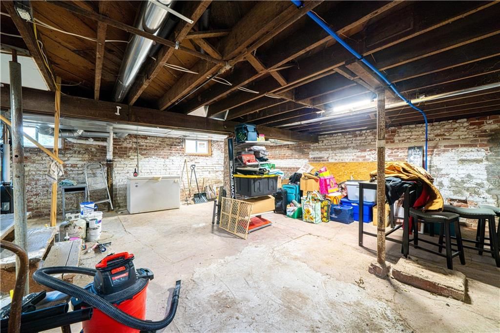 3312 Monterey Street — photo 14