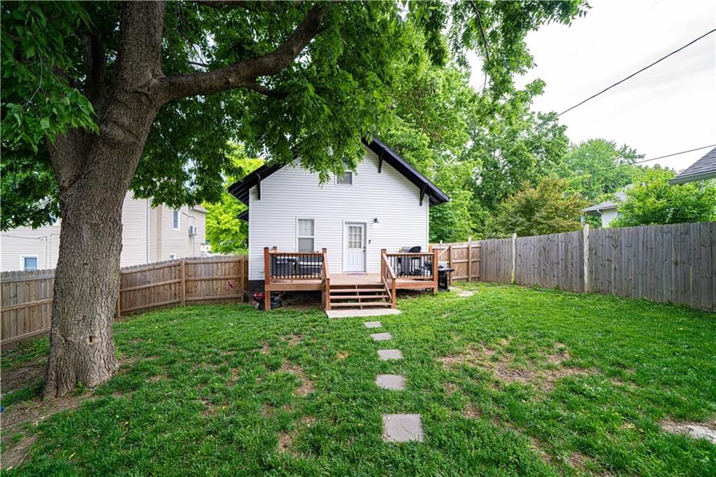 3312 Monterey Street — photo 18