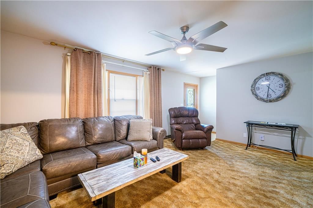 1512 Safari Drive — photo 5