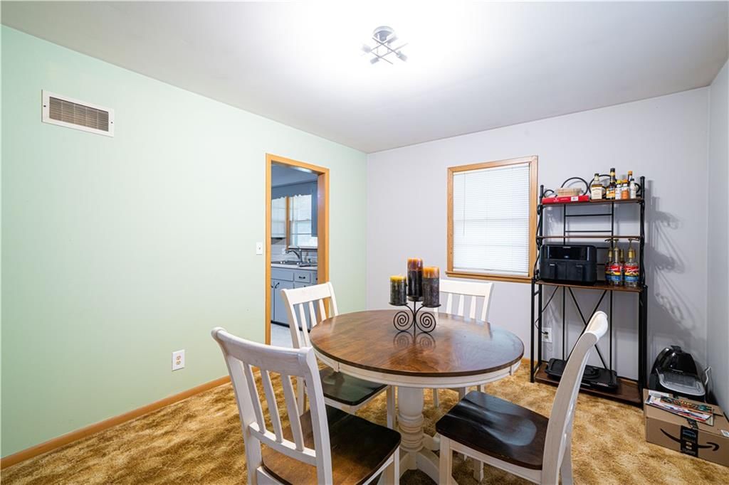 1512 Safari Drive — photo 6
