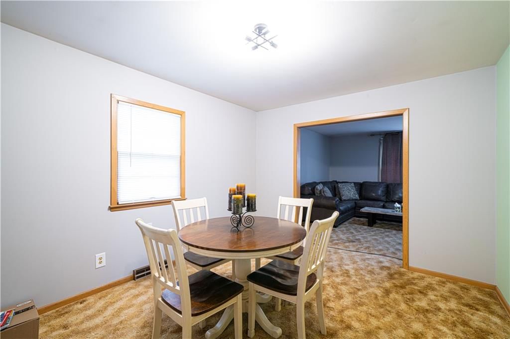 1512 Safari Drive — photo 7