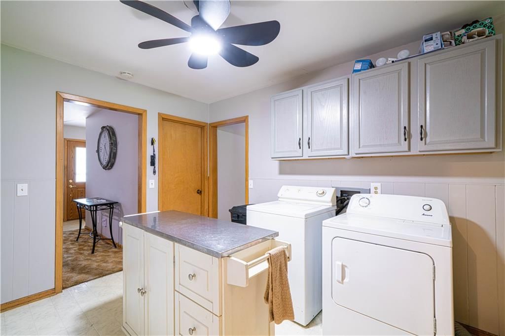1512 Safari Drive — photo 9