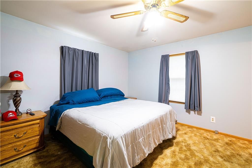 1512 Safari Drive — photo 13