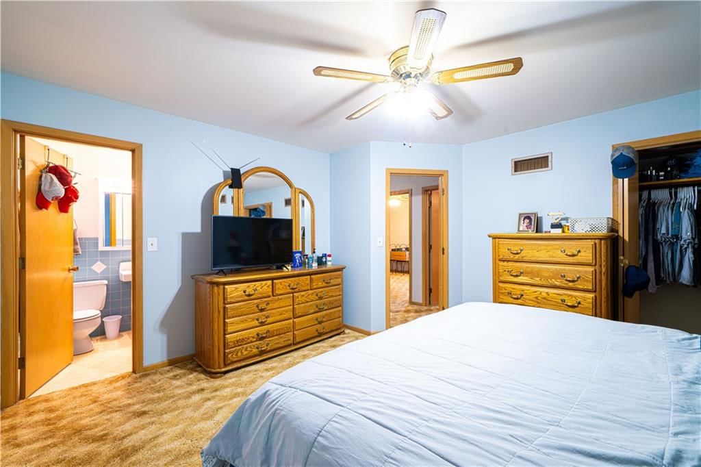 1512 Safari Drive — photo 14