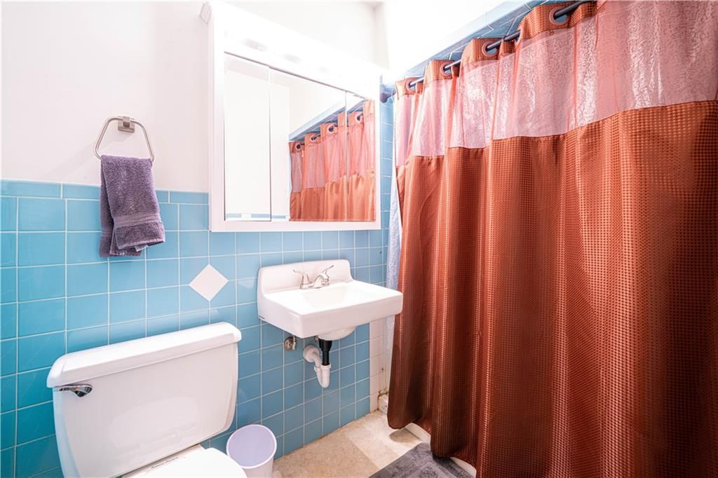 1512 Safari Drive — photo 15