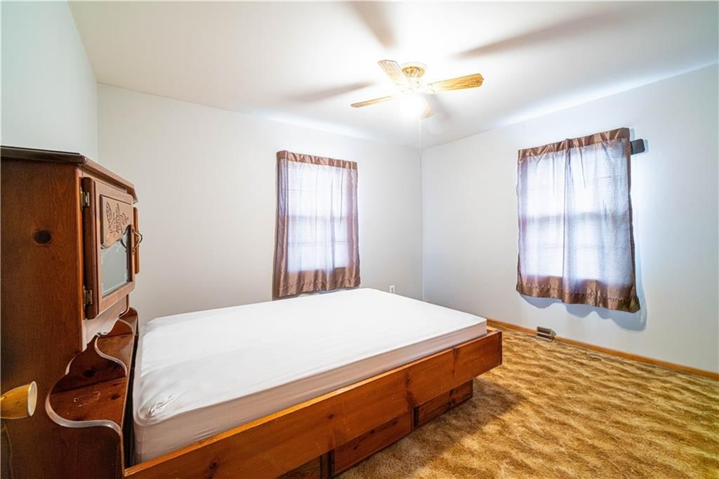 1512 Safari Drive — photo 16