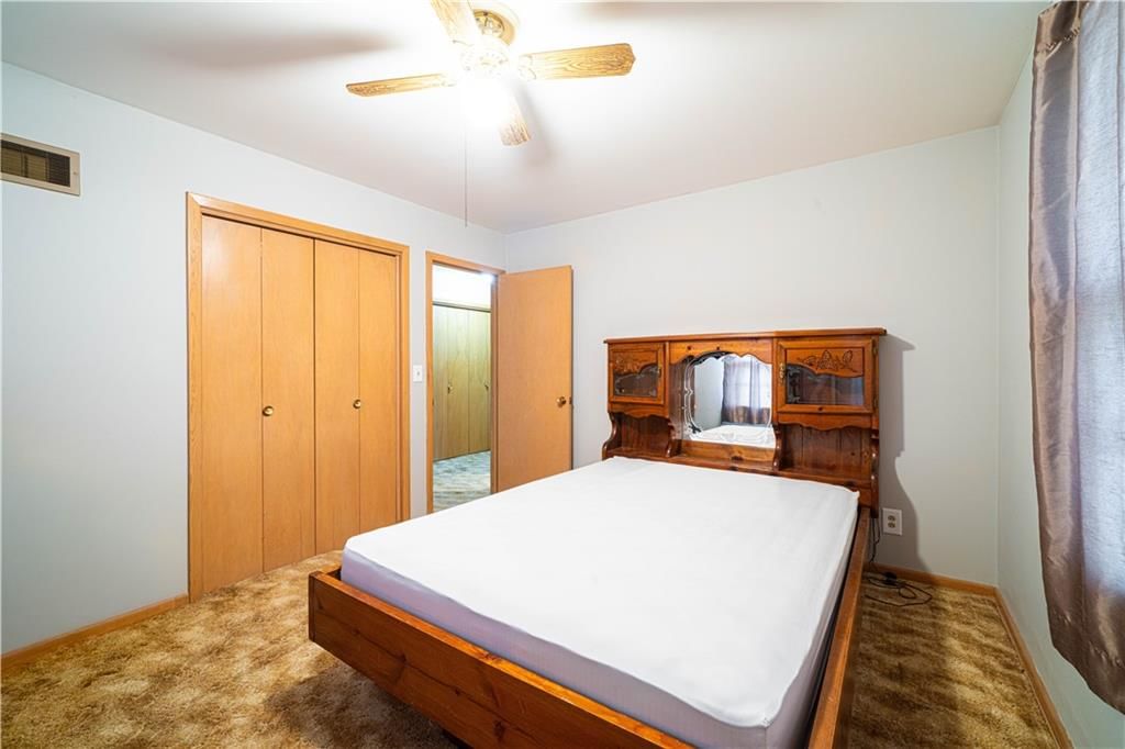 1512 Safari Drive — photo 17