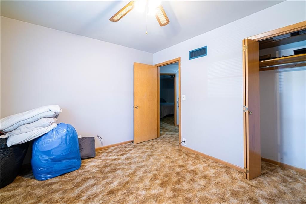 1512 Safari Drive — photo 19