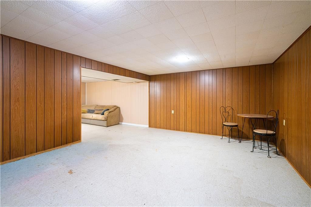 1512 Safari Drive — photo 20