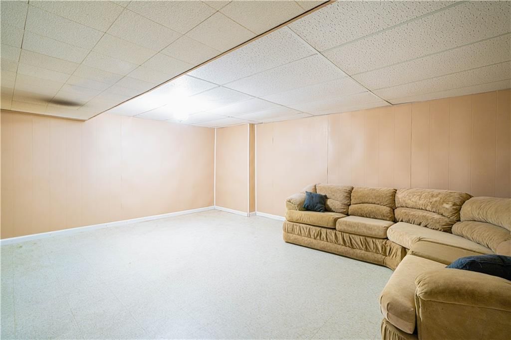 1512 Safari Drive — photo 21