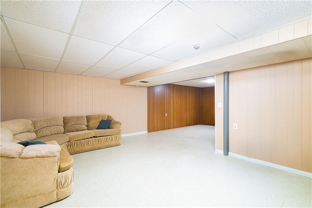 1512 Safari Drive — photo 22