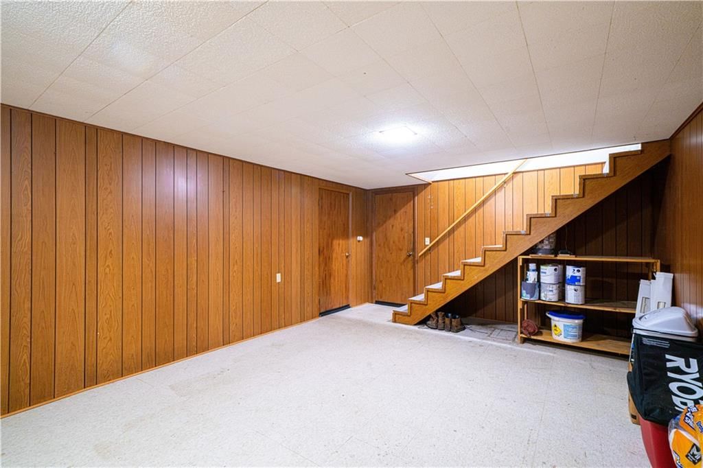 1512 Safari Drive — photo 23
