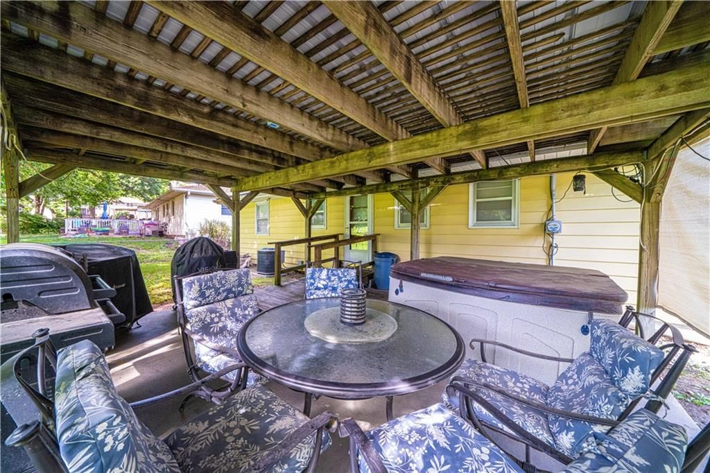 1512 Safari Drive — photo 24