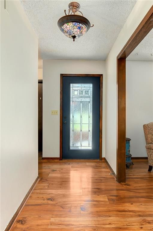 10816 W 54th Street — photo 7