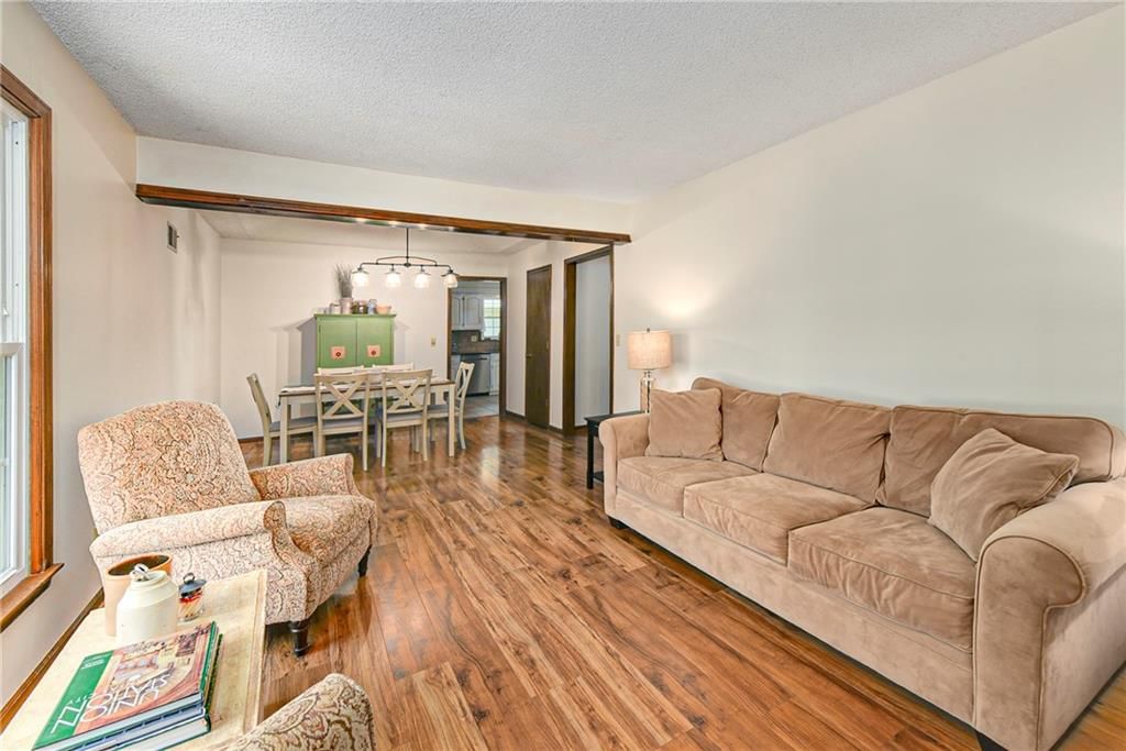 10816 W 54th Street — photo 9