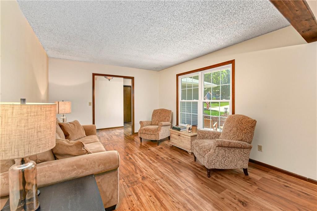 10816 W 54th Street — photo 10