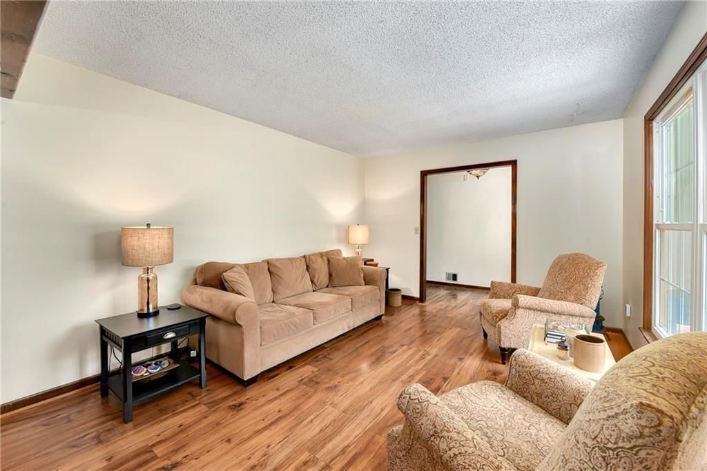 10816 W 54th Street — photo 11