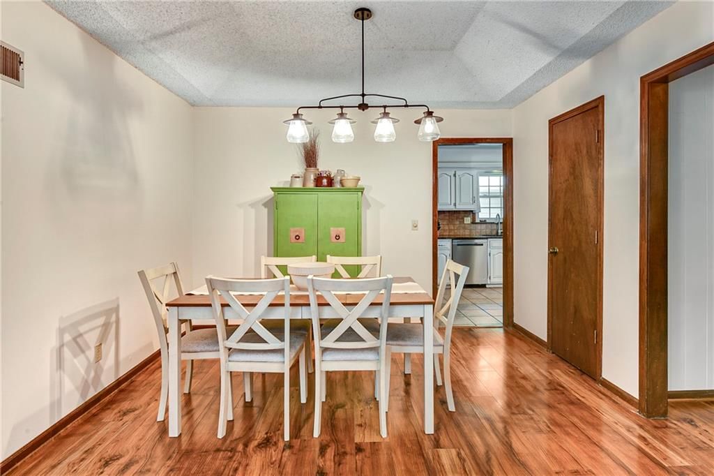 10816 W 54th Street — photo 12