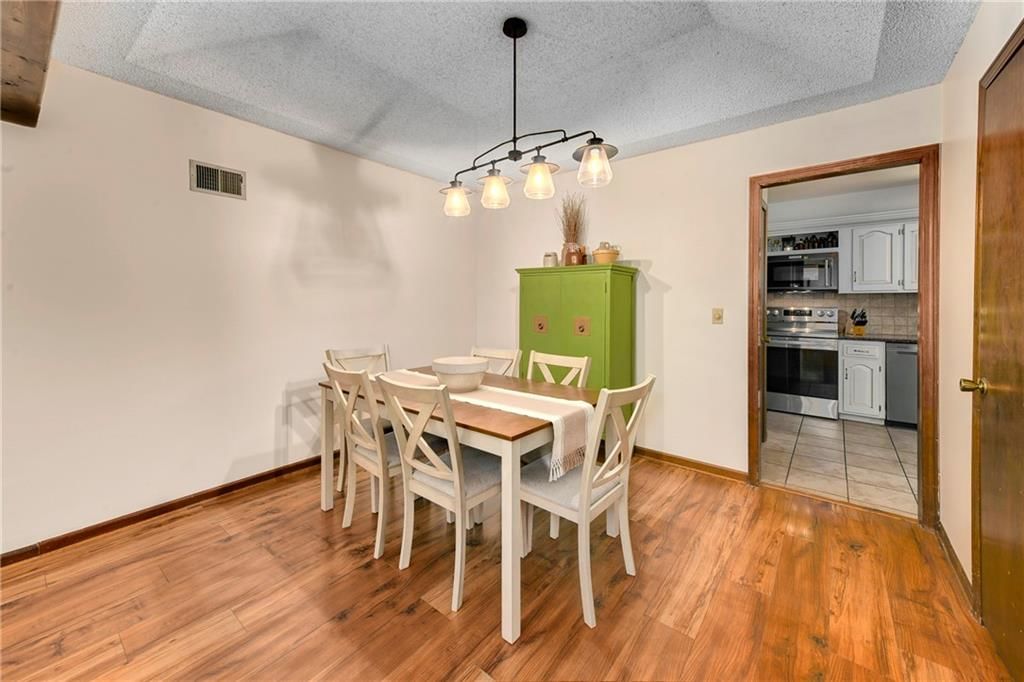 10816 W 54th Street — photo 13