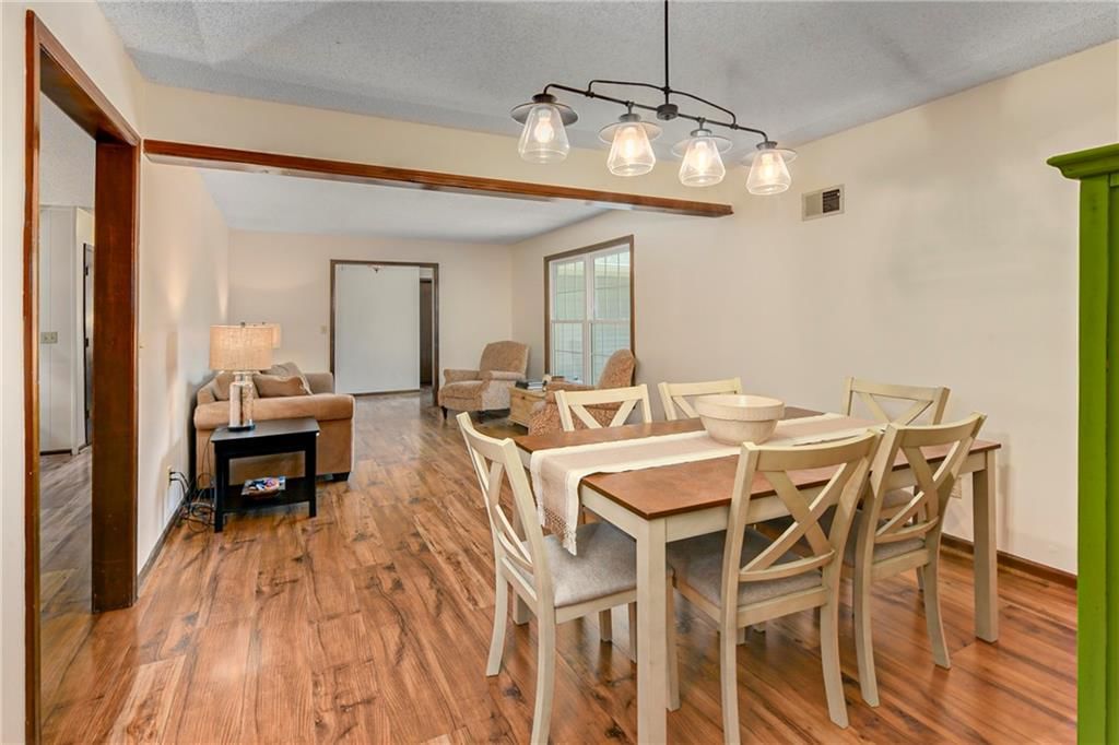 10816 W 54th Street — photo 14