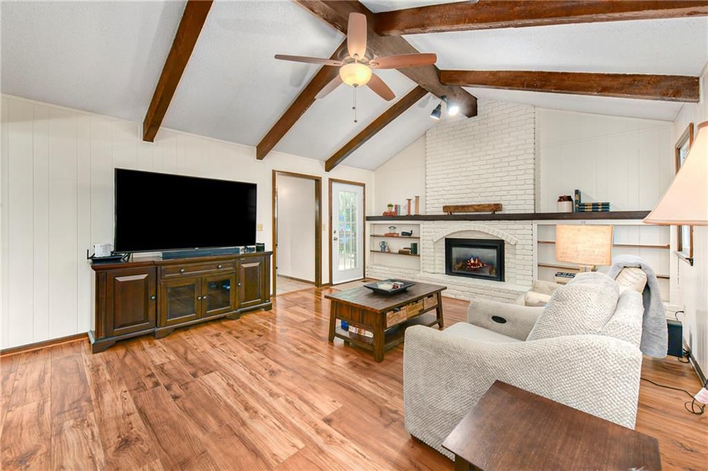 10816 W 54th Street — photo 15