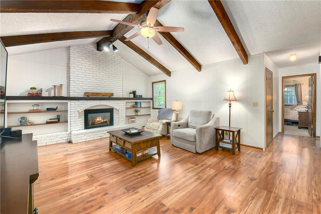 10816 W 54th Street — photo 16