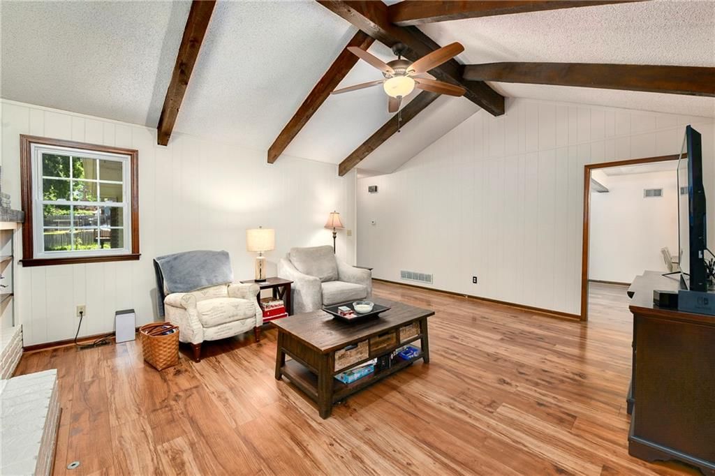 10816 W 54th Street — photo 18