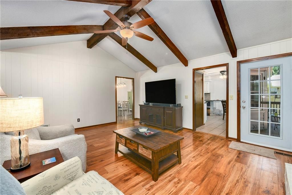10816 W 54th Street — photo 19
